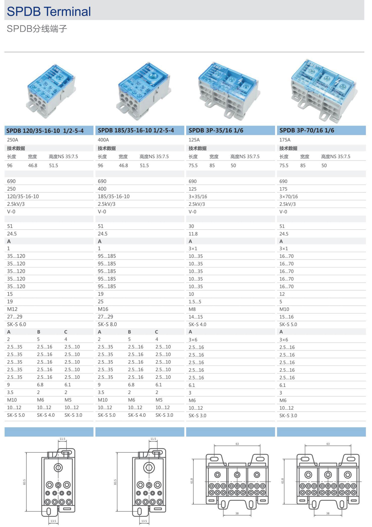 SMS電子資料_12_01_02.jpg