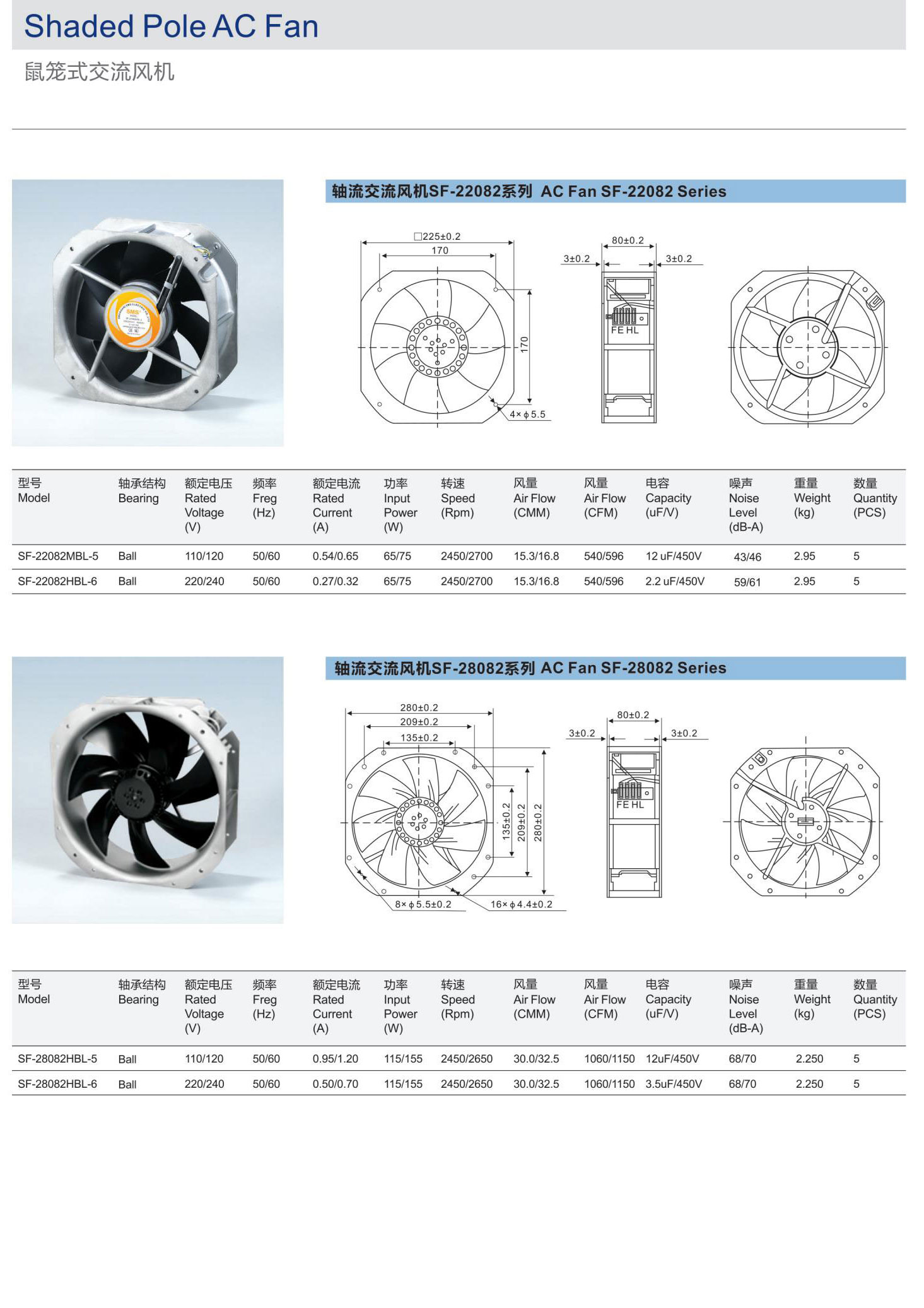 SMS電子資料_20_01_02.jpg